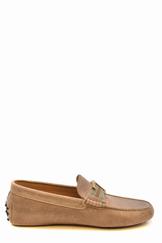 Tod's Mocassini Codice prodotto: XXM0GW0CT56MUGC804 Esporta salva