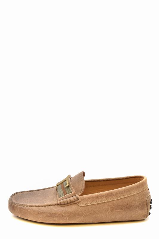 Tod's Mocassini Codice prodotto: XXM0GW0CT56MUGC804 Esporta salva