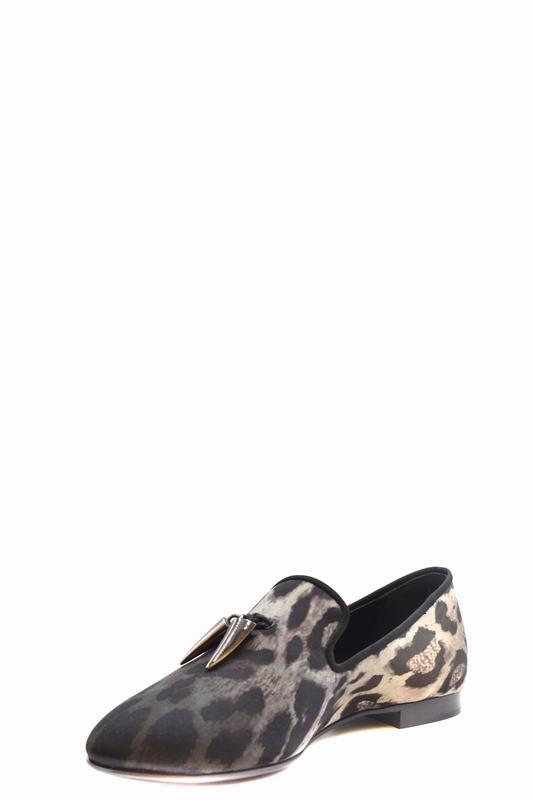 Giuseppe Zanotti Mocassini Codice prodotto: EU5098 In vendita