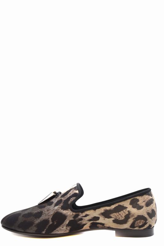 Giuseppe Zanotti Mocassini Codice prodotto: EU5098 In vendita