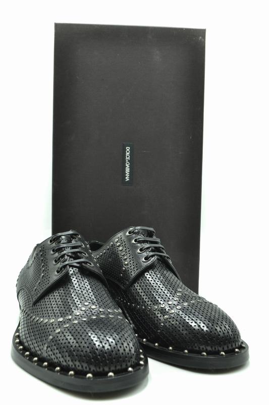 Dolce & Gabbana Mocassini Codice prodotto: A10275 A1603 80999 50% di sconto per tempo limitato
