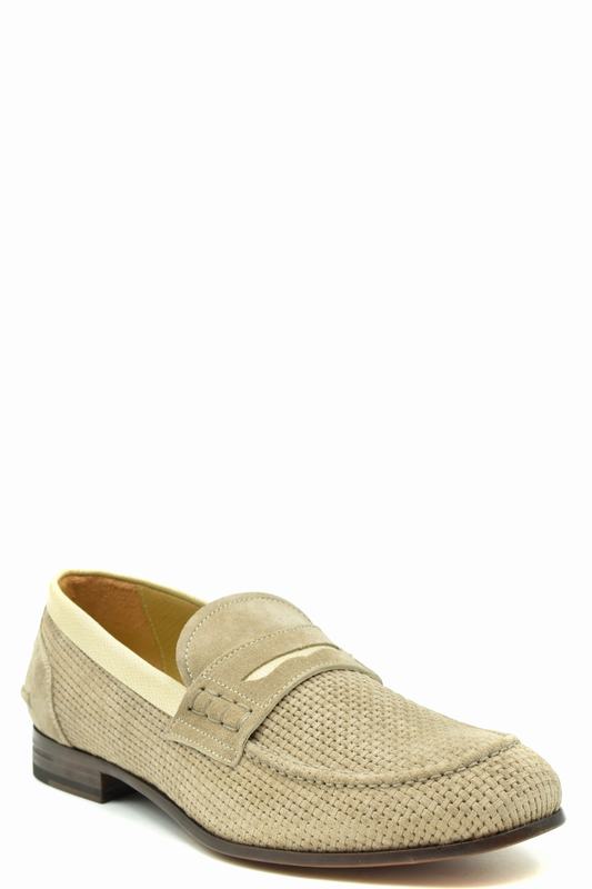 Brimarts Mocassini Codice prodotto: 315190N 2025