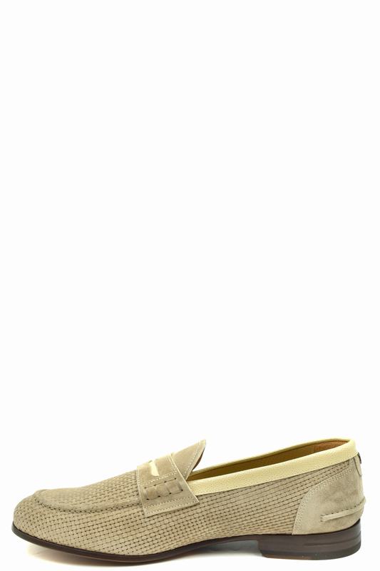 Brimarts Mocassini Codice prodotto: 315190N 2025