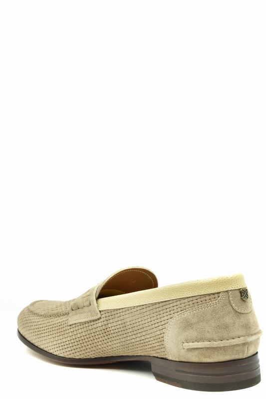 Brimarts Mocassini Codice prodotto: 315190N 2025