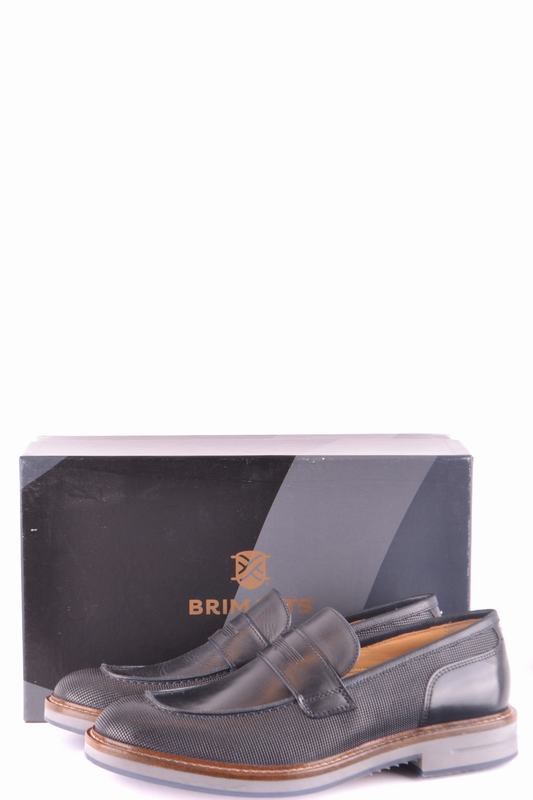 Brimarts Mocassini Codice prodotto: 312780P Italia