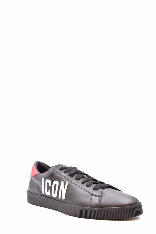 Dsquared Sneakers Codice prodotto: SNM0187 0150212107 M1296 Nuovo
