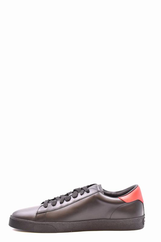 Dsquared Sneakers Codice prodotto: SNM0187 0150212107 M1296 Nuovo