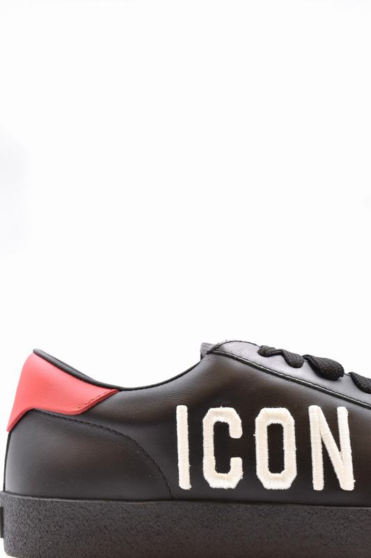 Dsquared Sneakers Codice prodotto: SNM0187 0150212107 M1296 Nuovo