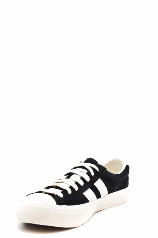 Pro- keds Sneakers Codice prodotto: royal plus suede black Vendita
