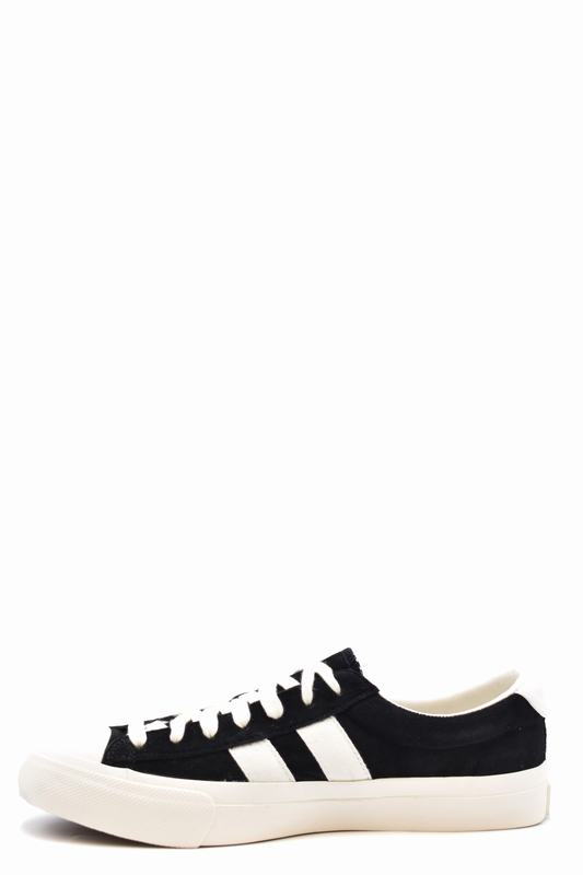 Pro- keds Sneakers Codice prodotto: royal plus suede black Vendita