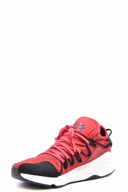 Y-3 Sneakers Codice prodotto: AC7191 Promozione