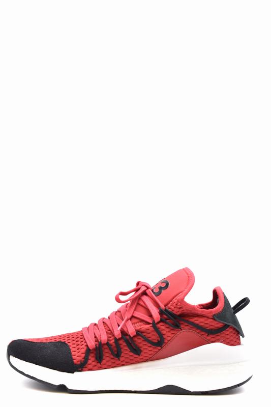 Y-3 Sneakers Codice prodotto: AC7191 Promozione