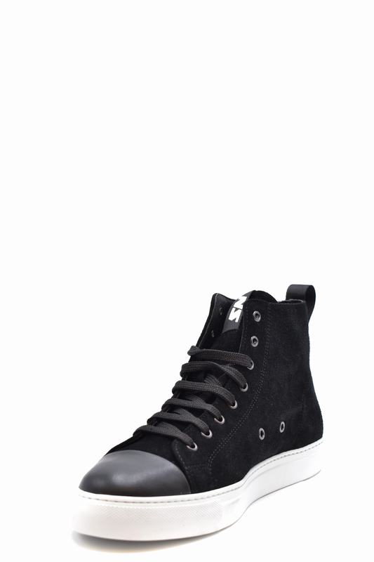 National Standard Sneakers Codice prodotto: M02 20F 090 Spedizione Gratuita