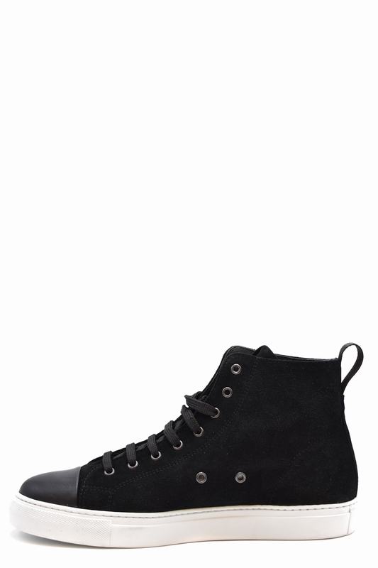 National Standard Sneakers Codice prodotto: M02 20F 090 Spedizione Gratuita