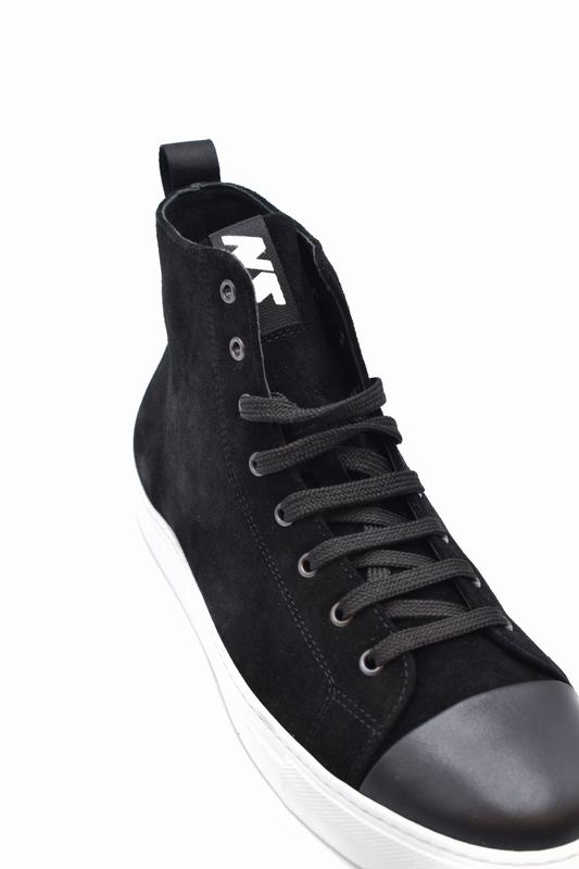 National Standard Sneakers Codice prodotto: M02 20F 090 Spedizione Gratuita