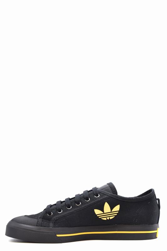 Adidas Raf Simons Sneakers Codice prodotto: BB6727 Pezzi Unici