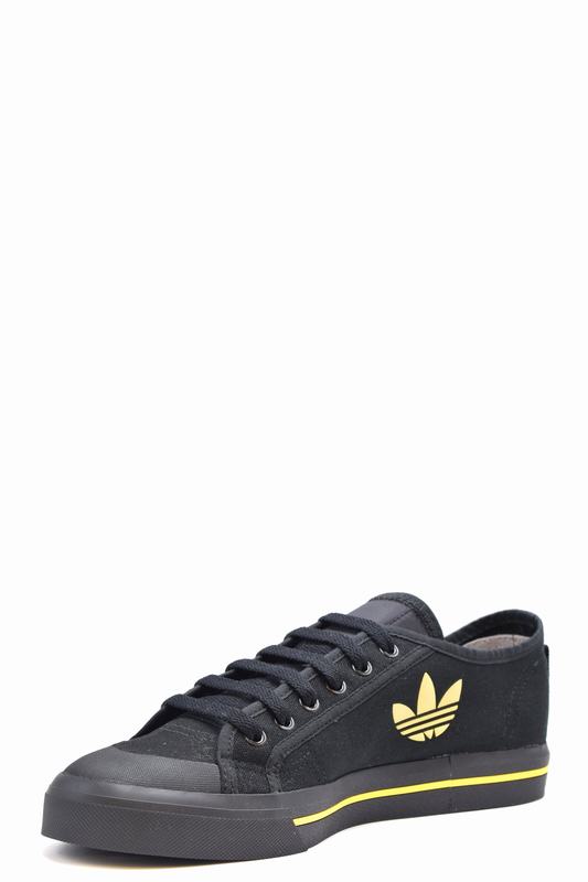 Adidas Raf Simons Sneakers Codice prodotto: BB6727 Pezzi Unici