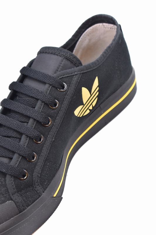Adidas Raf Simons Sneakers Codice prodotto: BB6727 Pezzi Unici