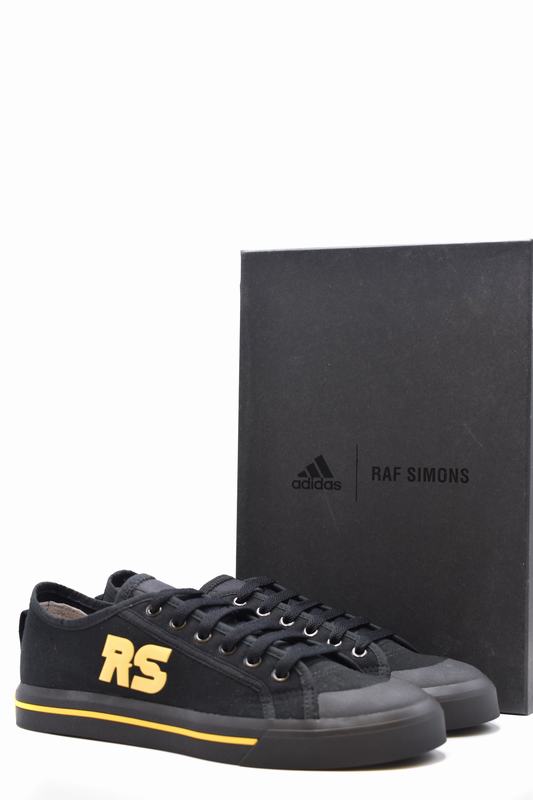 Adidas Raf Simons Sneakers Codice prodotto: BB6727 Pezzi Unici