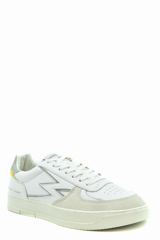 MOA Master of Arts Sneakers Codice prodotto: MG02400 Soddisfazione Garantita