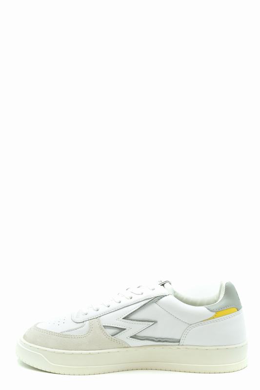 MOA Master of Arts Sneakers Codice prodotto: MG02400 Soddisfazione Garantita