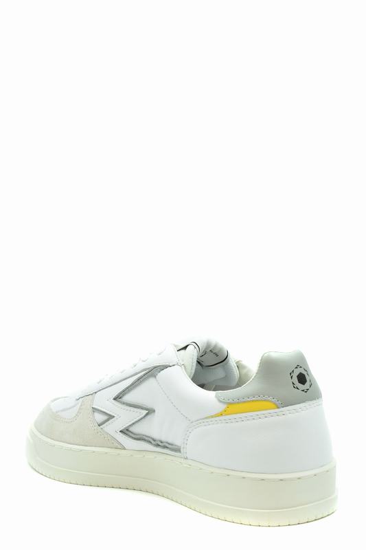 MOA Master of Arts Sneakers Codice prodotto: MG02400 Soddisfazione Garantita