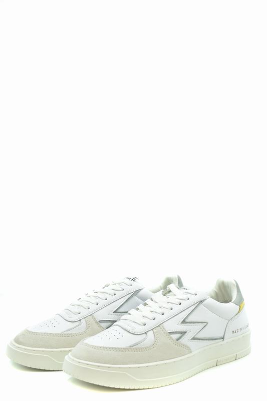 MOA Master of Arts Sneakers Codice prodotto: MG02400 Soddisfazione Garantita