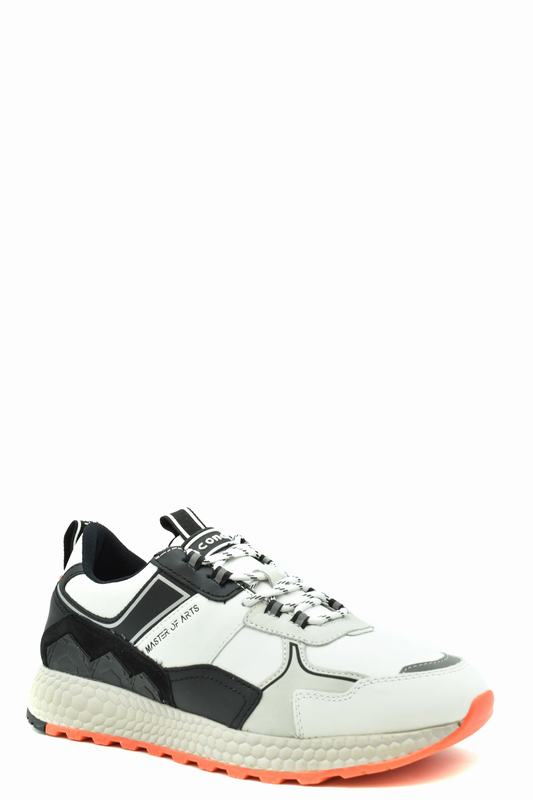 MOA Master of Arts Sneakers Codice prodotto: MOA1334400 Qualità Garantita