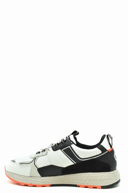 MOA Master of Arts Sneakers Codice prodotto: MOA1334400 Qualità Garantita