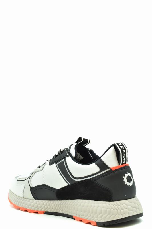 MOA Master of Arts Sneakers Codice prodotto: MOA1334400 Qualità Garantita
