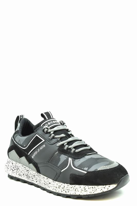MOA Master of Arts Sneakers Codice prodotto: MOA1333400 Negozi Online