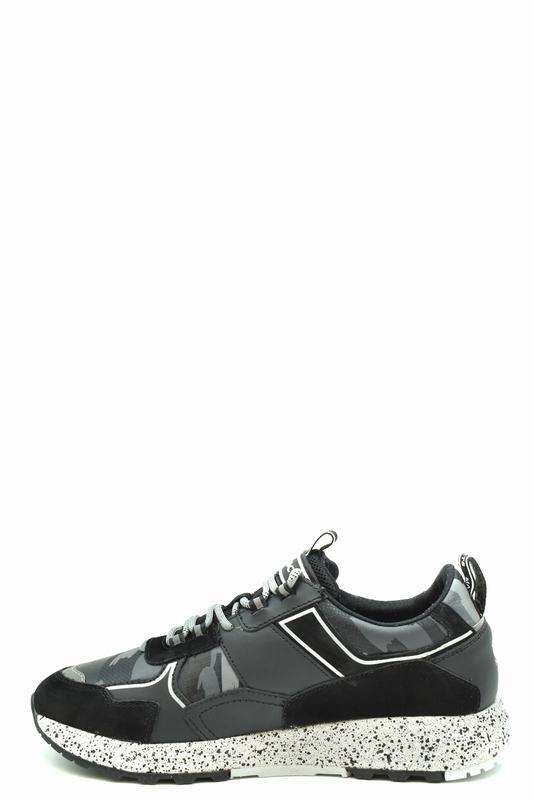 MOA Master of Arts Sneakers Codice prodotto: MOA1333400 Negozi Online