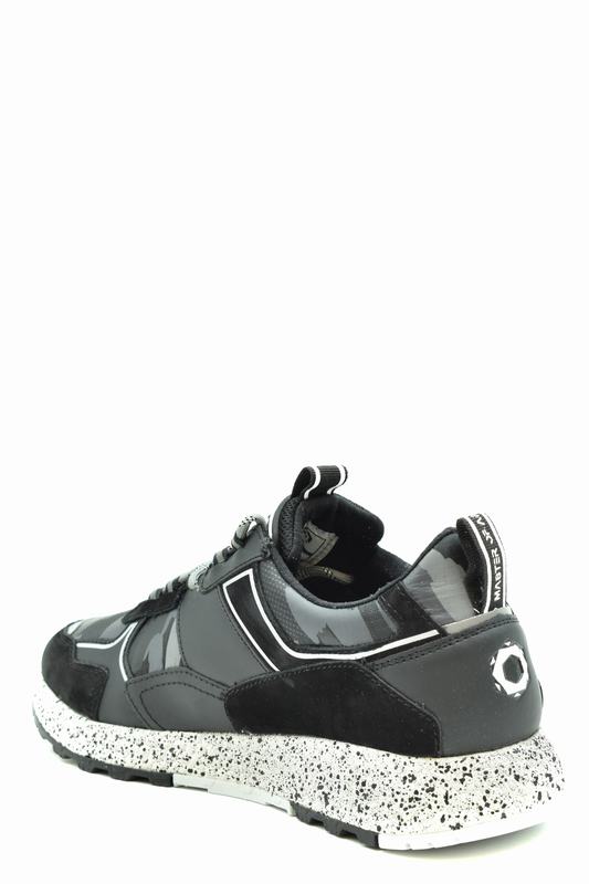 MOA Master of Arts Sneakers Codice prodotto: MOA1333400 Negozi Online