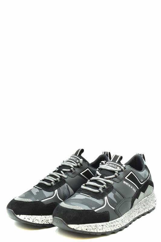 MOA Master of Arts Sneakers Codice prodotto: MOA1333400 Negozi Online