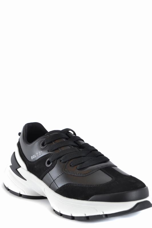 Neil Barrett Sneakers Codice prodotto: BCT316 L9003524 Acquista Ora