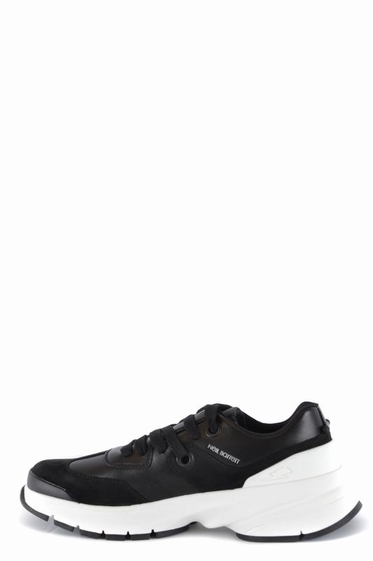 Neil Barrett Sneakers Codice prodotto: BCT316 L9003524 Acquista Ora