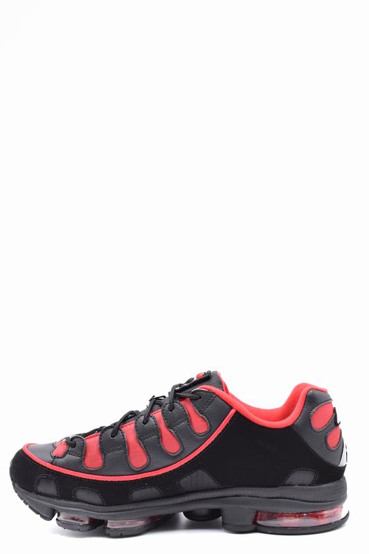 MSGM Sneakers Codice prodotto: 2740MS0125F 298 18 Promozione Limitata