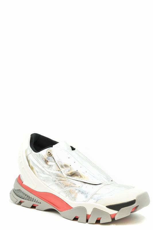 Calvin Klein 205W39nyc Sneakers Codice prodotto: K1013 Fino Al -60%
