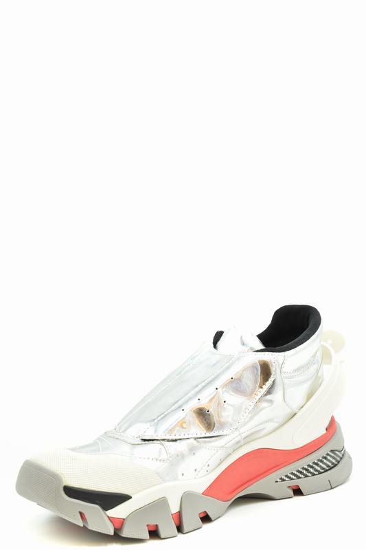 Calvin Klein 205W39nyc Sneakers Codice prodotto: K1013 Fino Al -60%