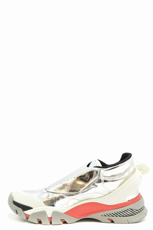 Calvin Klein 205W39nyc Sneakers Codice prodotto: K1013 Fino Al -60%