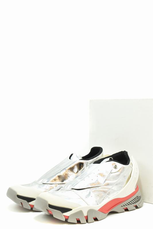 Calvin Klein 205W39nyc Sneakers Codice prodotto: K1013 Fino Al -60%