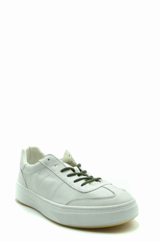 Crime London Sneakers Codice prodotto: 1136PP1.10 TENNIS Shopping Online