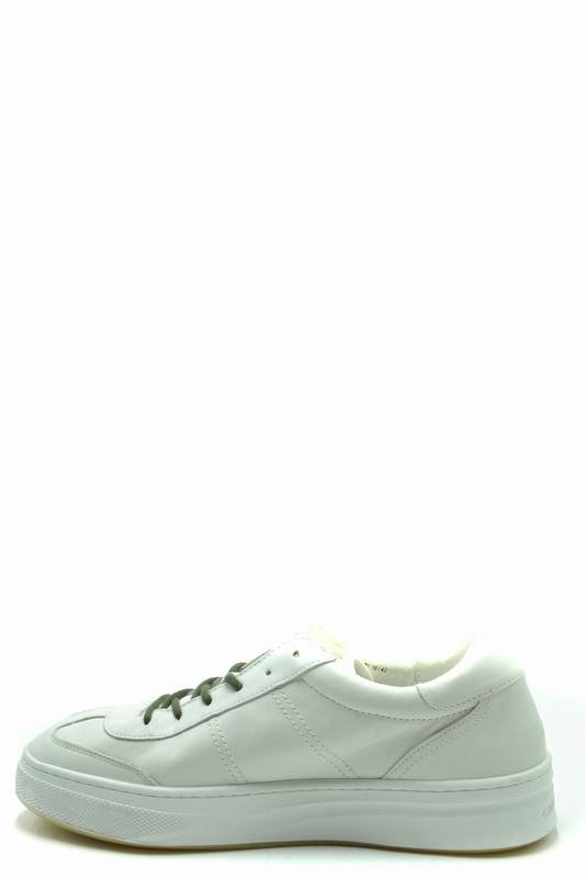 Crime London Sneakers Codice prodotto: 1136PP1.10 TENNIS Shopping Online