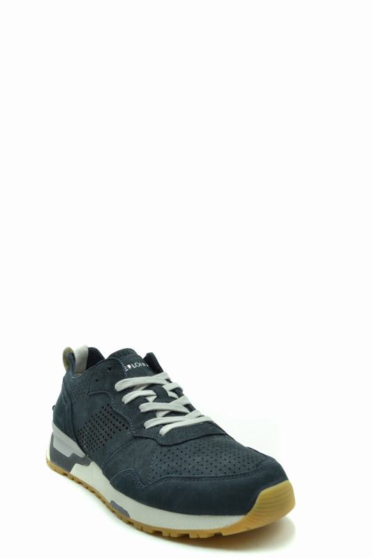 Crime London Sneakers Codice prodotto: 11427PP1.40 CHASE Affare Del Giorno