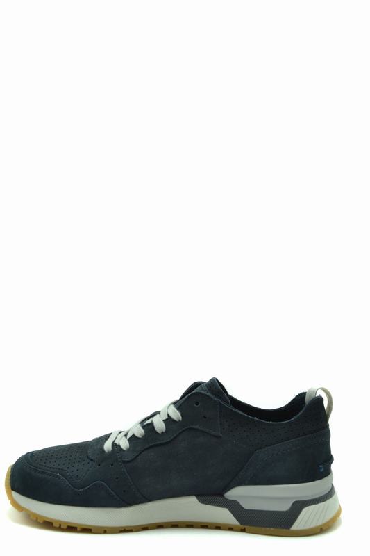 Crime London Sneakers Codice prodotto: 11427PP1.40 CHASE Affare Del Giorno