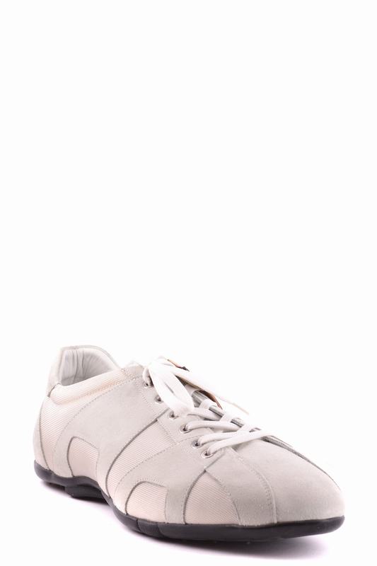 4US Cesare Paciotti Sneakers Codice prodotto: Convenienza