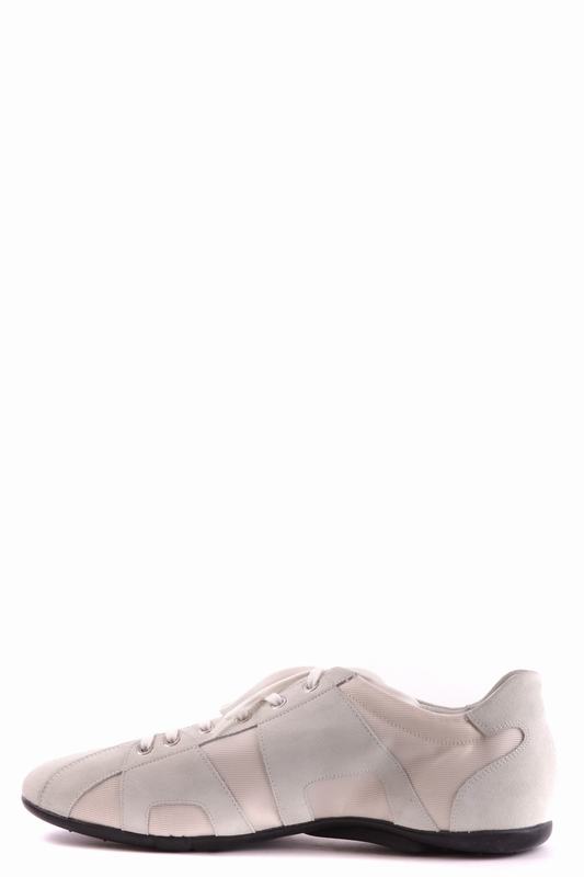4US Cesare Paciotti Sneakers Codice prodotto: Convenienza