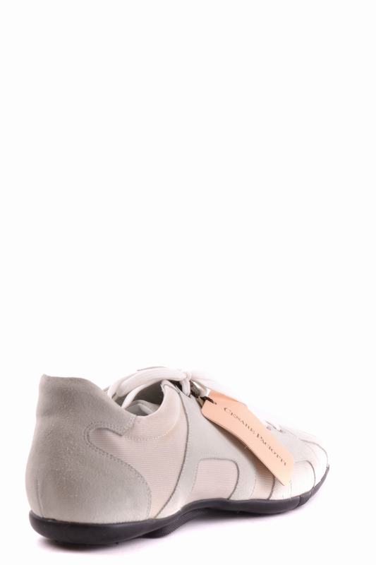 4US Cesare Paciotti Sneakers Codice prodotto: Convenienza