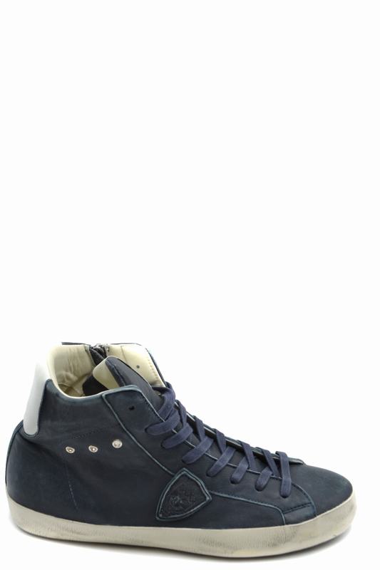 Philippe Model Sneakers Codice prodotto: CLHU WW26 Novità