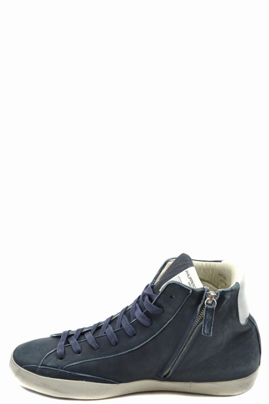 Philippe Model Sneakers Codice prodotto: CLHU WW26 Novità